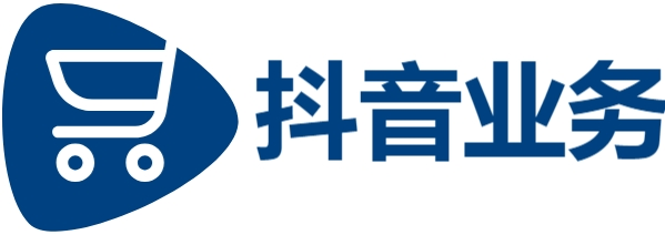 快手买点赞-抖音赞自助-快手点赞自助24小时下单